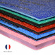 Gripsol Bleu 15 Made in France Solutions Elastomeres Anti-Vibratoire