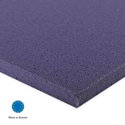 Regufoam® Vibration 150 Plus
