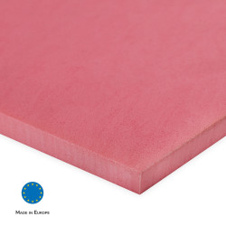 Regufoam® Vibration 150 Plus