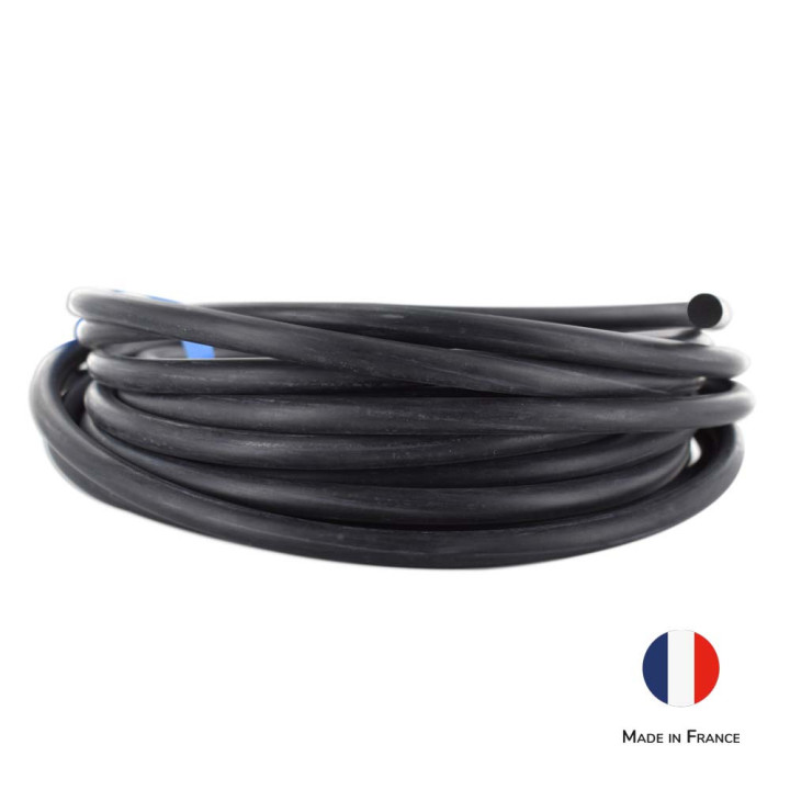 PC851 Rubber rope