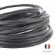 Corde Cordes Caoutchouc PC851 Made in France Solutions Elastomeres 