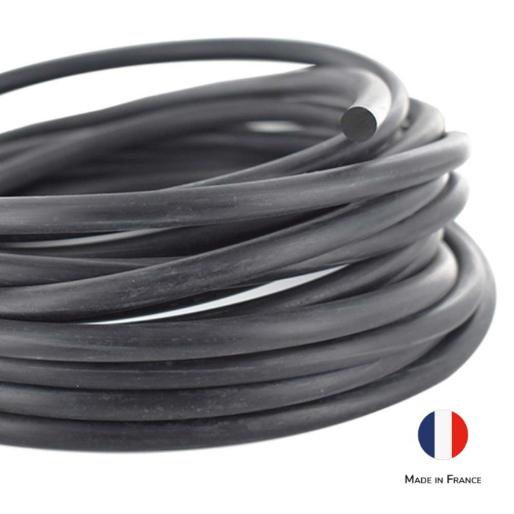 PC851 Rubber rope