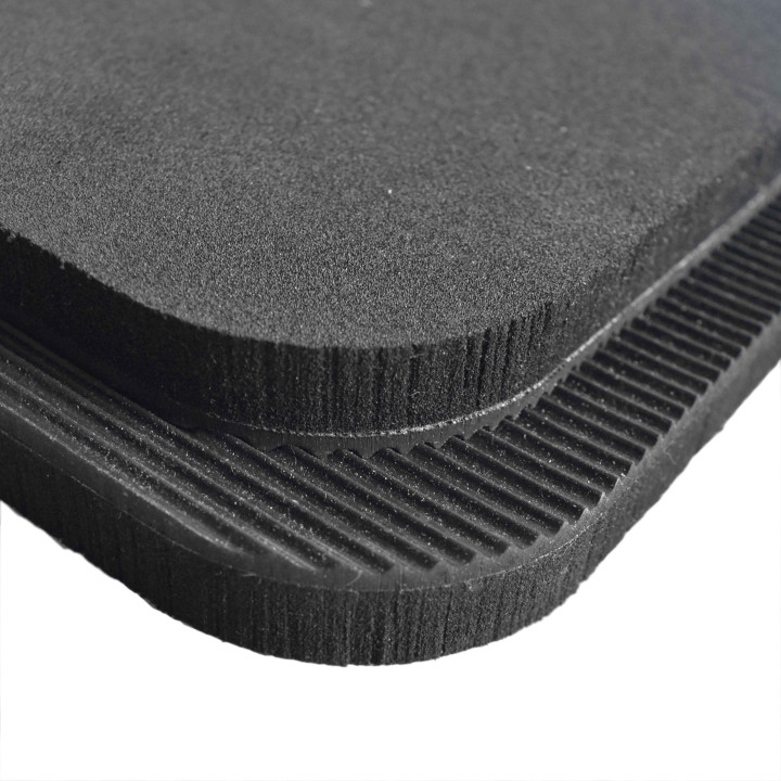 Tapis Anti-Fatigue composite