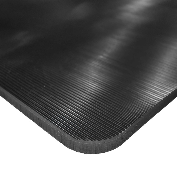 Tapis Anti-Fatigue composite