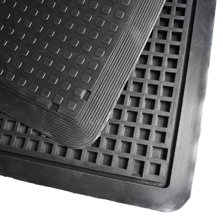 SE12-AF Anti-Fatigue Mat