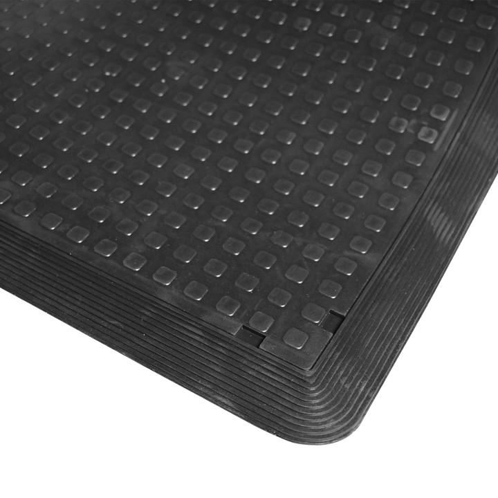 SE12-AF Anti-Fatigue Mat