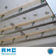 SUSPENTES SE139 SYL 1 Anti vibratoire vibrantes murs faux plafonds tuyauteries machines Solutions Elastomères