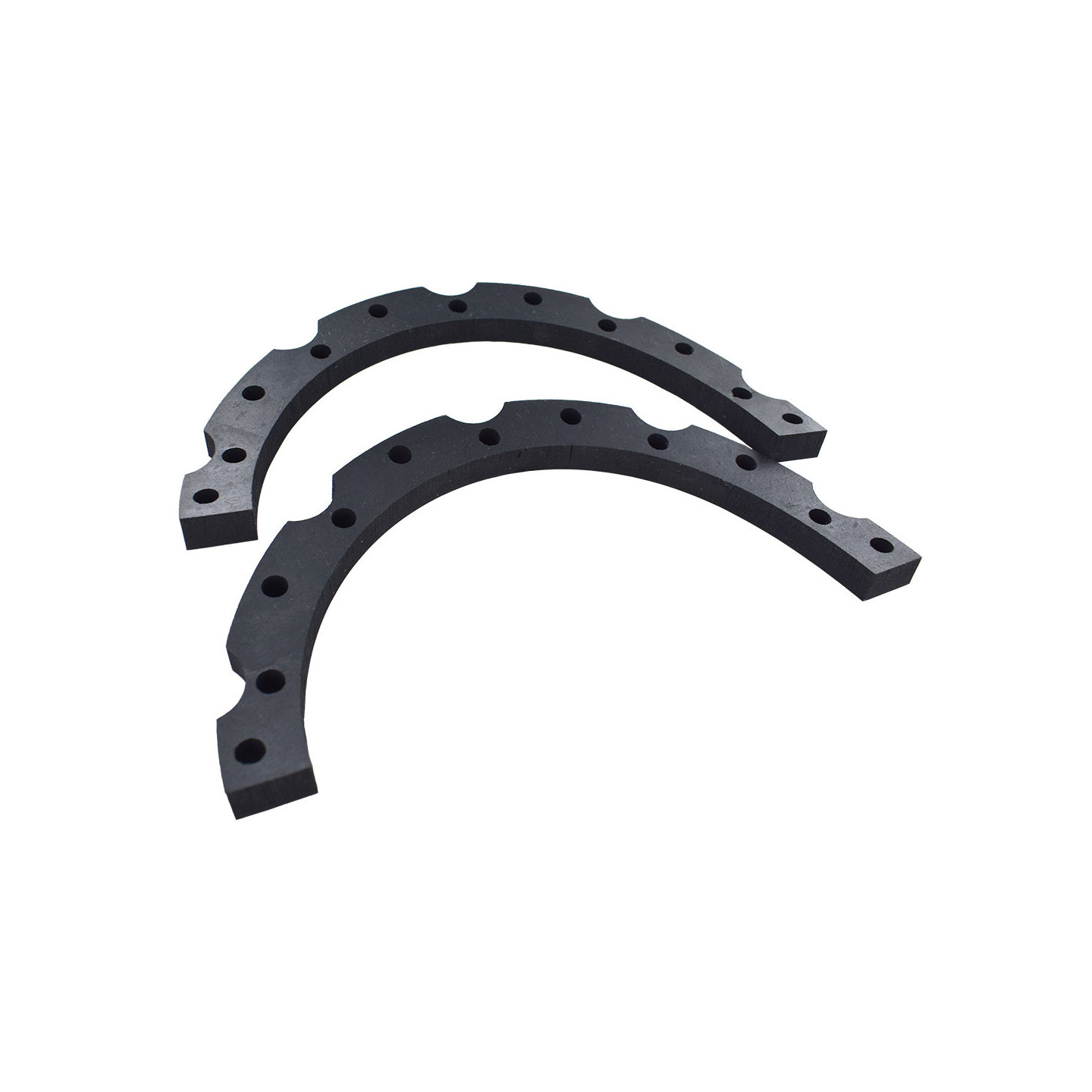 Bloc De Pierre Abrasive Mavic M404410 – NOS – Pour Jantes Vélo – Fabriqué En France