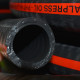 SE525VPO multi-use hose