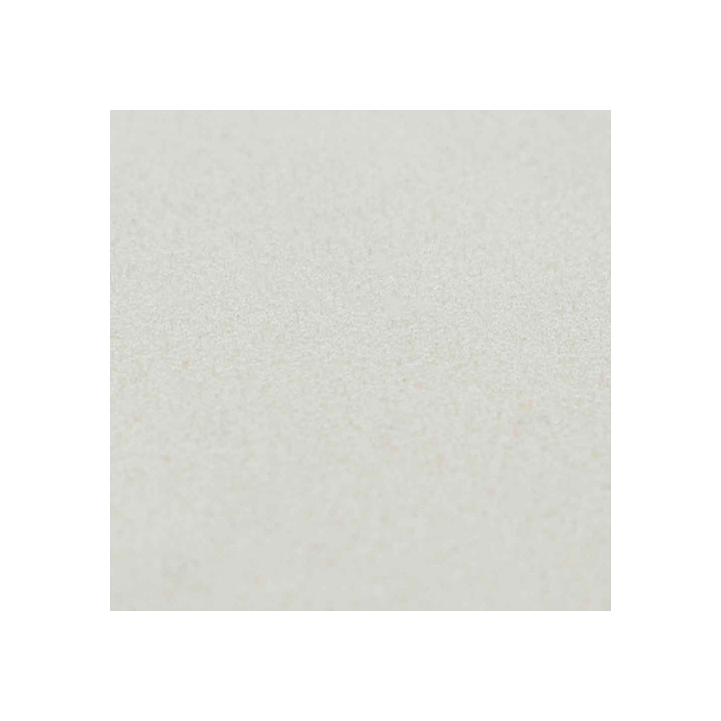 Feuille De Mousse Conductrice – 127x228x6 Mm, Protection ESD Et Mécanique Pour Composants