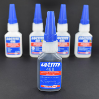 Loctite 480