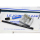 Kit de confection Joints toriques "Le Joint Français" torique orings solutions elastomeres made in France rubber