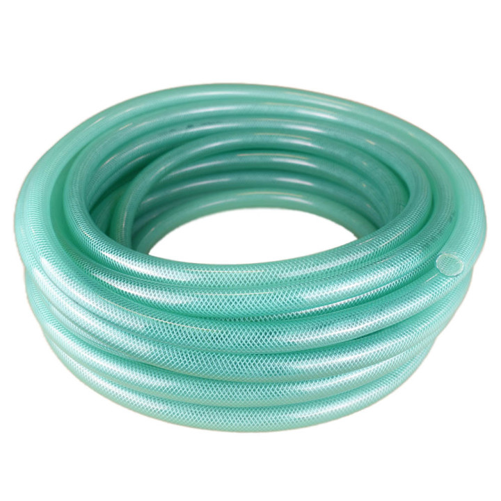 PVC Fuel hose