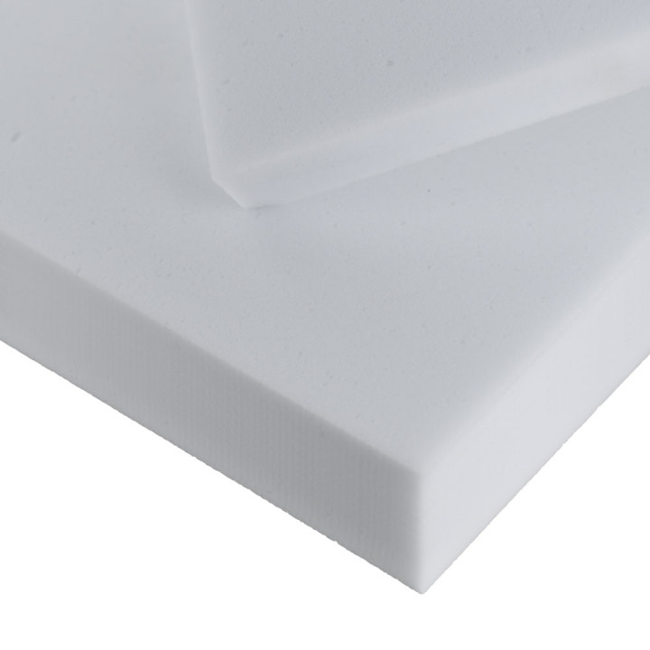 SE50M1-Melamine