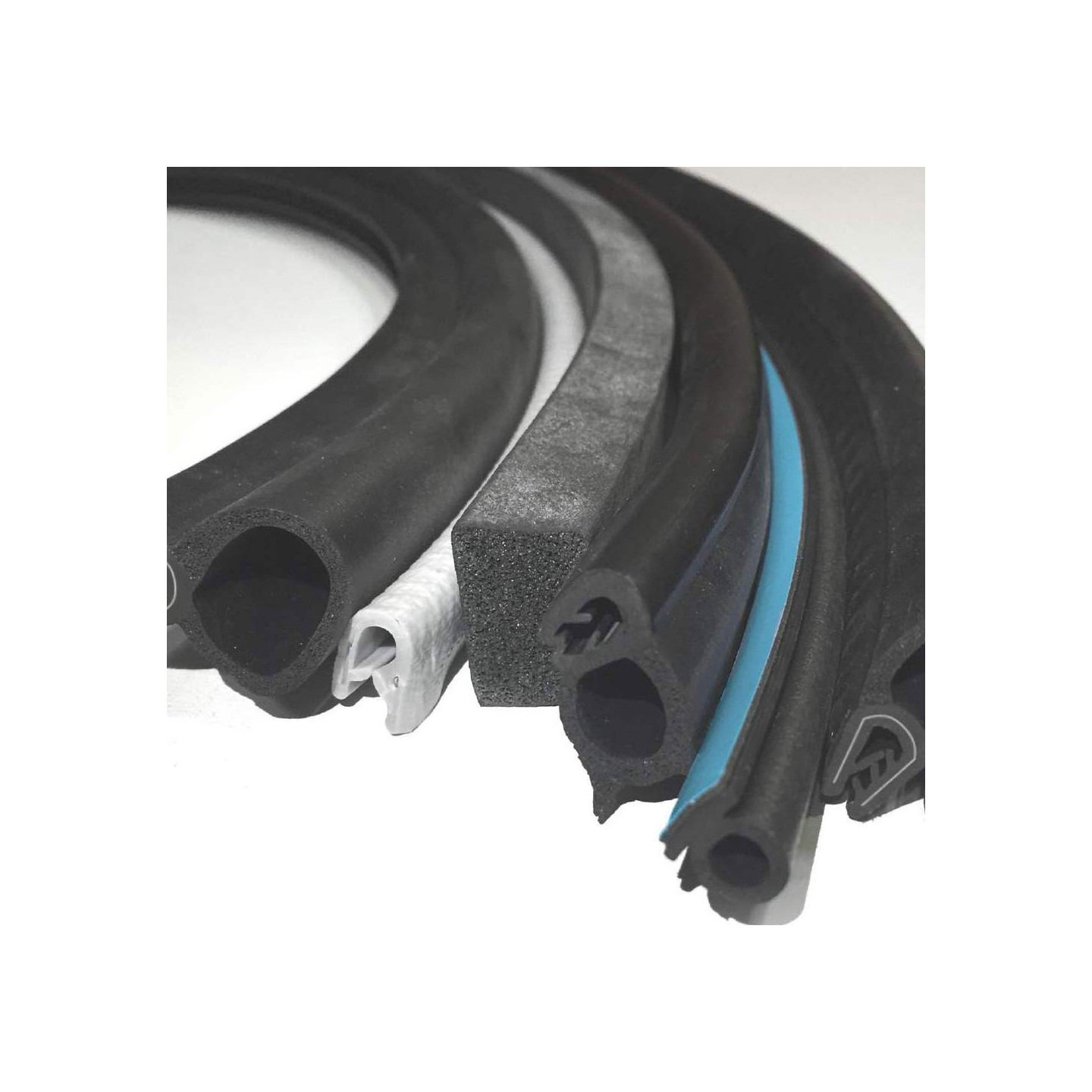 Lot De 30 Joints Toriques En Silicone 7mm OD 4mm ID 1.5mm – étanchéité Fiable