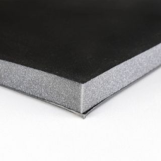 Smooth Side Foam SE30FL-ML