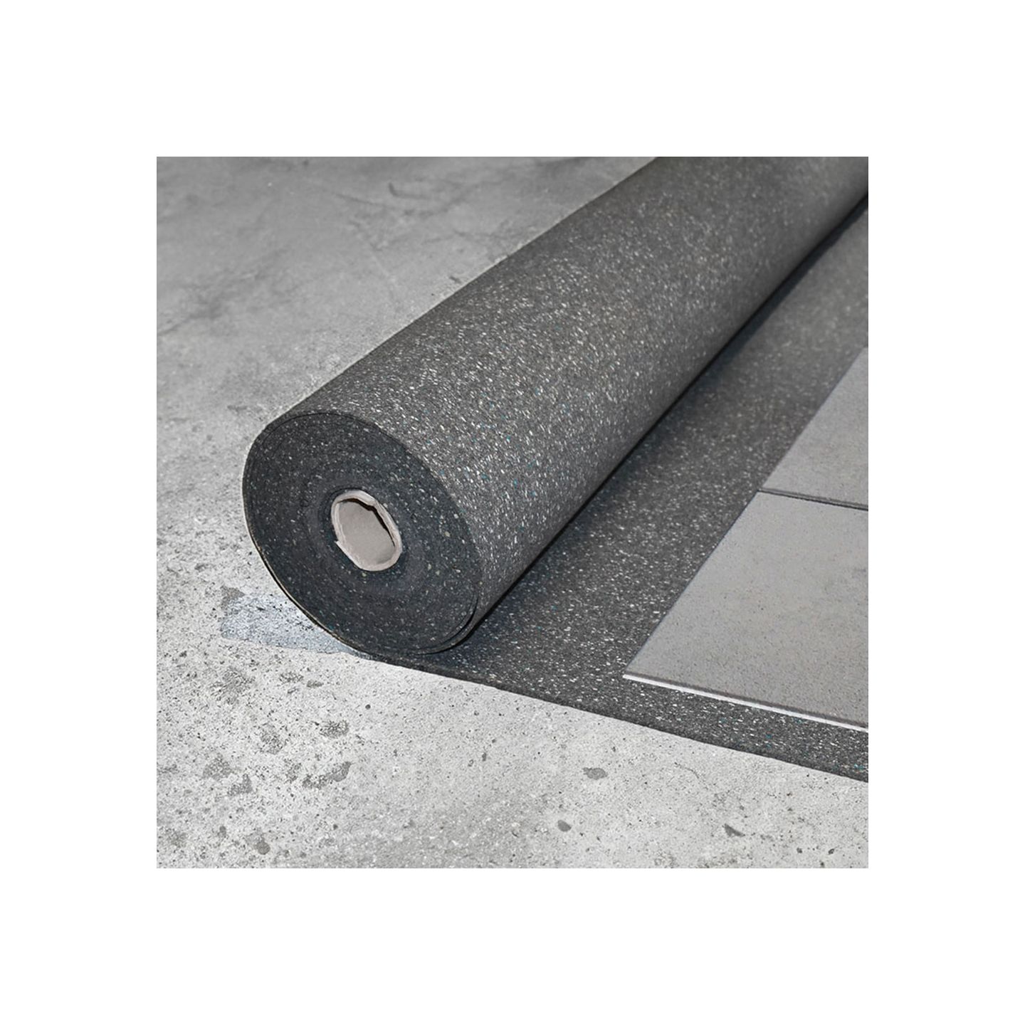 Kit D'insonorisation AcoustiPack LITE 2 - Acousti - Neuf