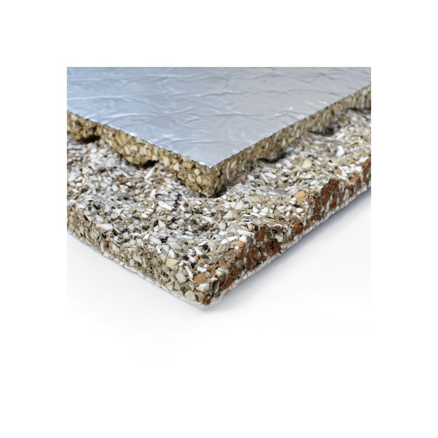 Coussinets Anti-vibrations Pour Machines Lourdes - Capacité 200 Kg, Filetage M12, En Acier Et Caoutchouc