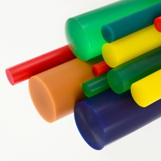 Jets pleins jet polyurethane polymere caoutchouc pu solution solutions elastomere elastomeres made in France