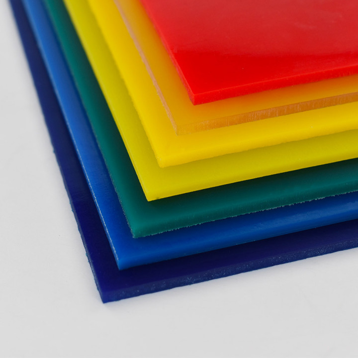 plaques plaque polyurethane polymere caoutchouc polyurethanes polymeres caoutchoucs pu solution solutions elastomere elastomeres