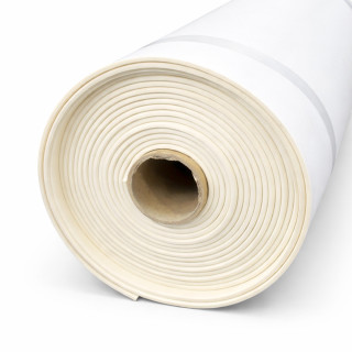 Mousse Silicone SE250CSI solutions elastomeres