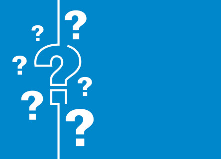 Find the Right Anti-Vibration Solution | Solutions Elastomères