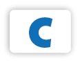 ribbon_se139-c