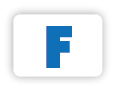 ribbon_se139-f